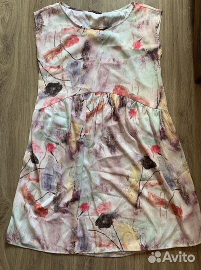 Одежда для беременных, 46 размер