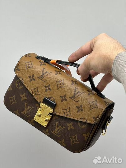 Сумка louis vuitton