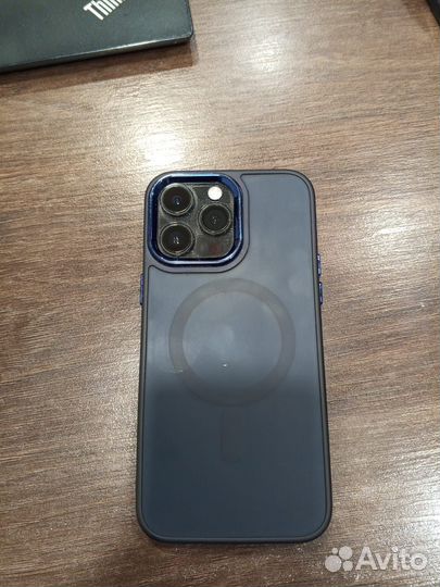 iPhone 14 Pro Max, 128 ГБ