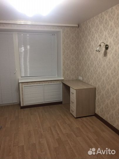 Поклейка обоев