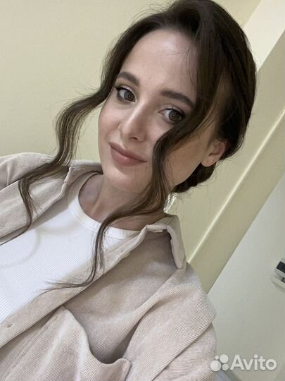 Ведущий специалист