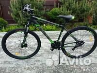 Stels navigator 900 md