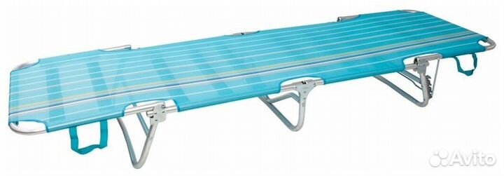 Кресла,стулья,шезлонги Green Glade