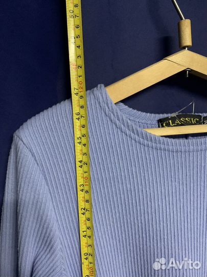 Платье женское Classic