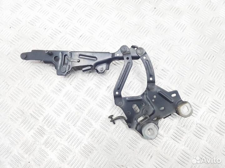 732944113 Петля капота BMW X1 F48