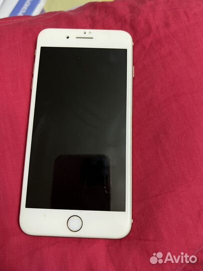 iPhone 8 Plus, 64 ГБ