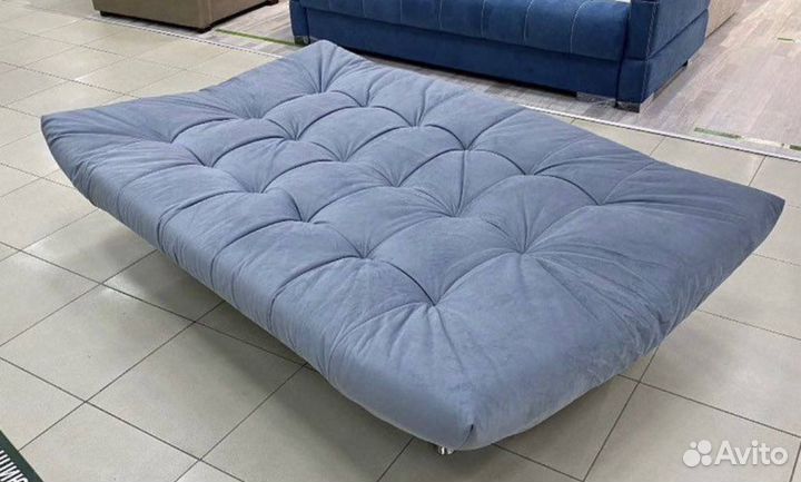 Диван клик-кляк премиум.0926