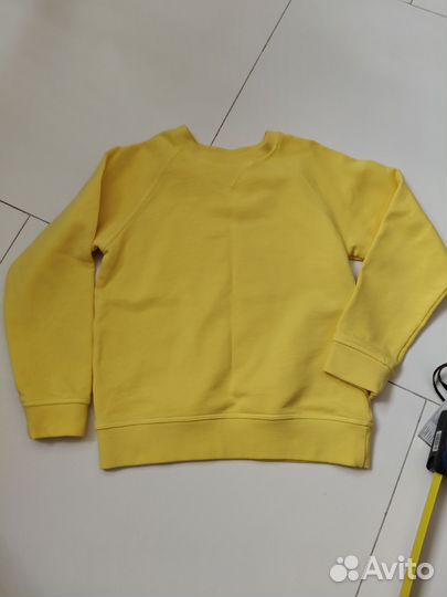 Свитшоты Arket