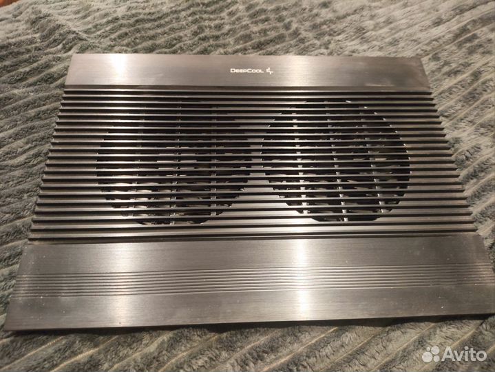 Acer nitro 5 55-515-534c