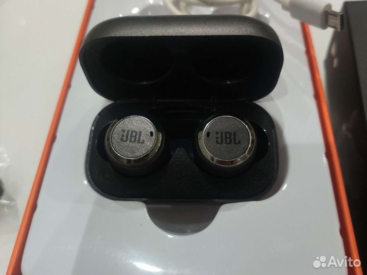 Наушники t280tws (реплика)