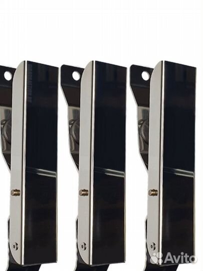 Оборудование для Мойки самообслуживания free-683