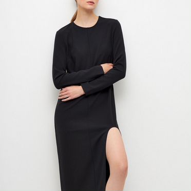 Платье sela женское