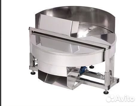 Шинковка для капусты электрическая