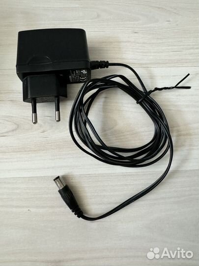 Wifi роутер zyxel Keenetic Lite 3 + кабель 15м