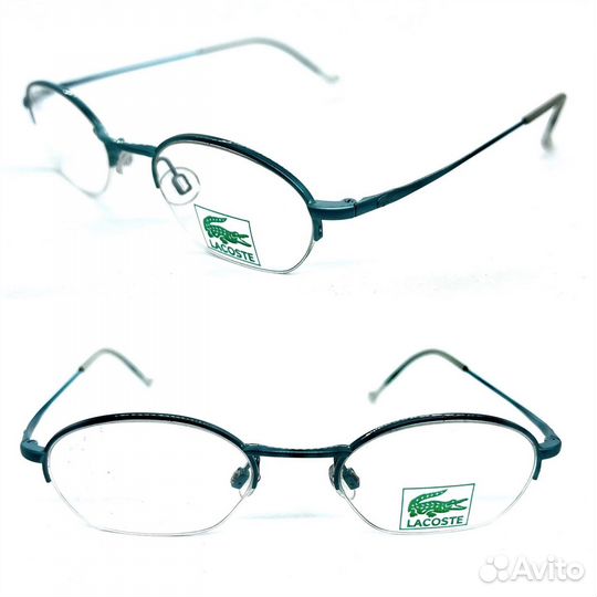 Оправа для очков