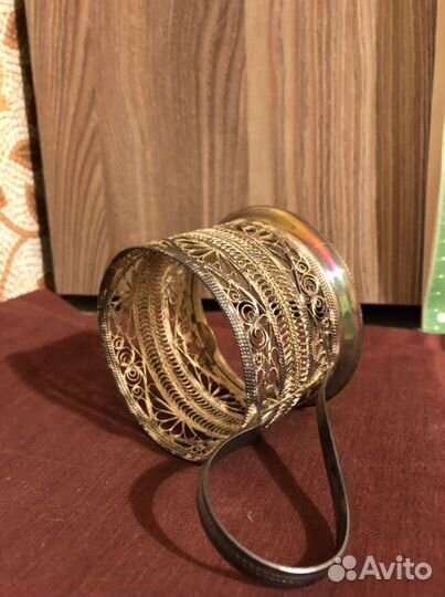 Подстаканник