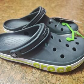 Crocs сабо