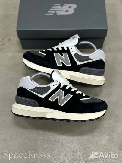 New balance 574 legacy