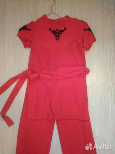 Кунг-фу ушу фестивальная форма