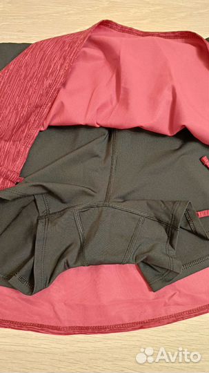 Юбка-шорты Demix L