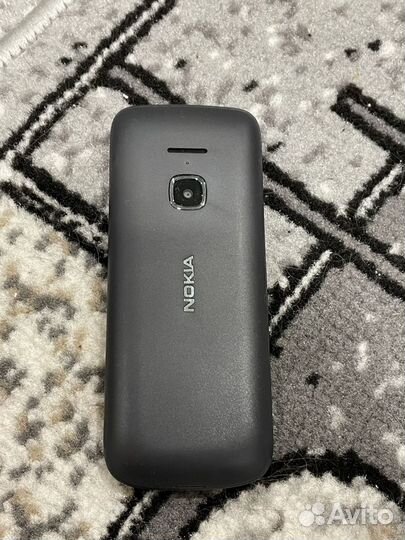 Nokia 225