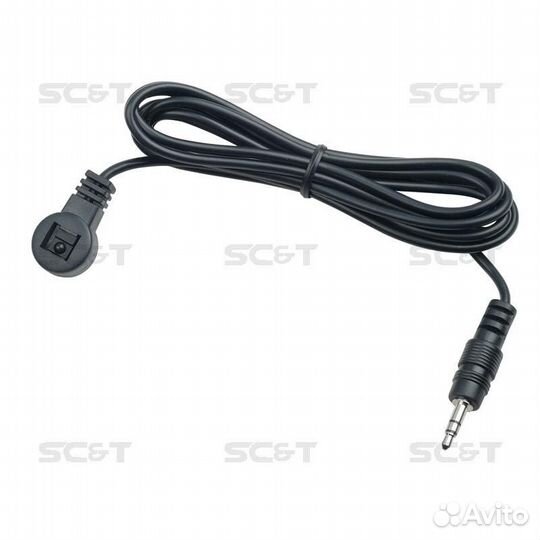 IR-CR01 Приёмник сигналов ик управления