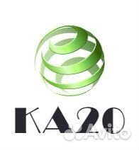 Разнорабочий