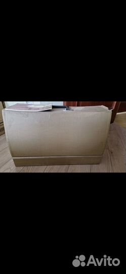 Швейная машинка veritas