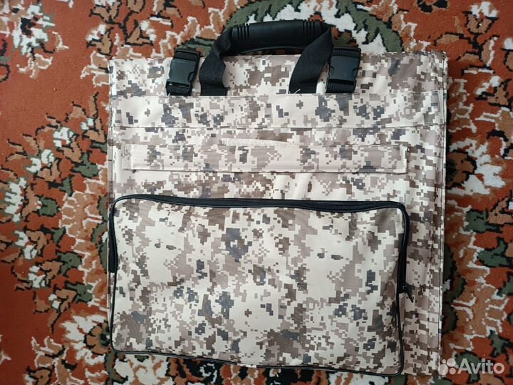 Комплект солнечных батарей