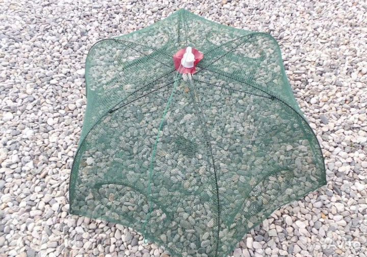 Для рыбалки