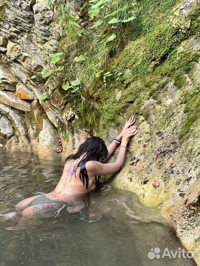 Индивидуальный тур