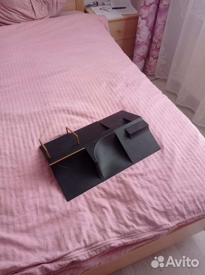 Фингерпарк