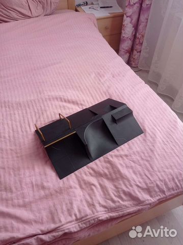 Фингерпарк