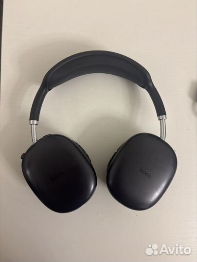 Наушники hoco w35 Air