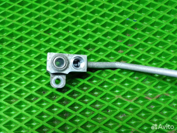 Трубка кондиционера Mitsubishi RVR