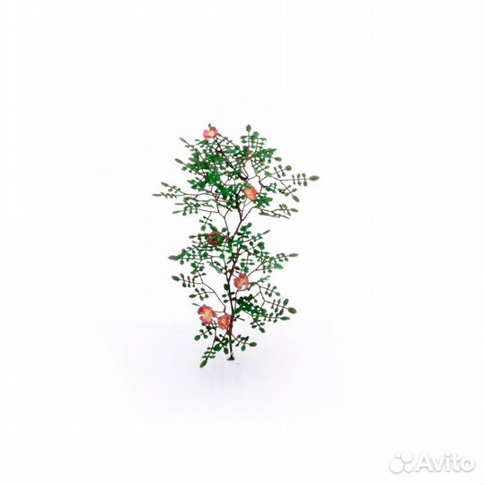 Миниатюра MiniWarPaint S-183