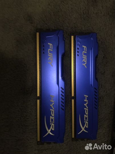 Asus z97-k, intel core i5 4590, hyperx 8гб