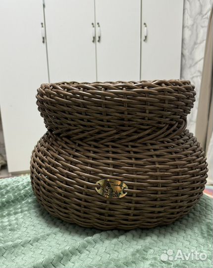 Кашпо для цветов