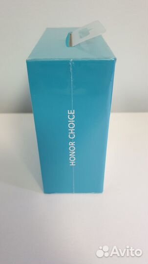 Беспроводные наушники Honor choice