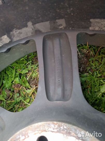 Michelin Latitude Sport 3 275/45 R20 109J