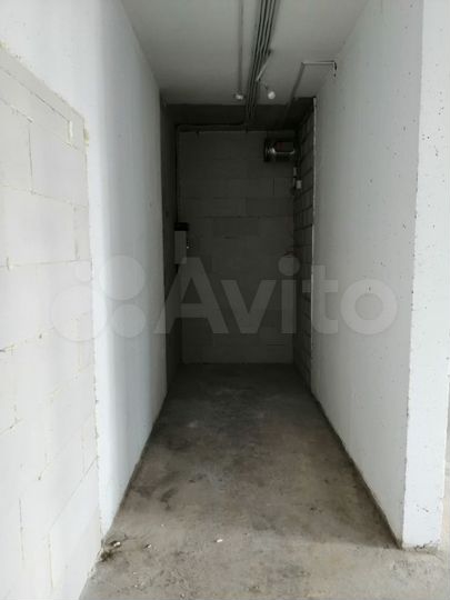 Свободного назначения, 63 м²