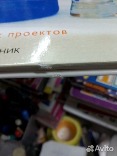 Черил Оуэн. Роспись по стеклу. Современный дизайн