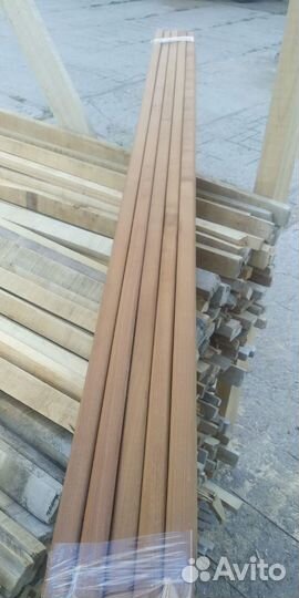 Термо полок