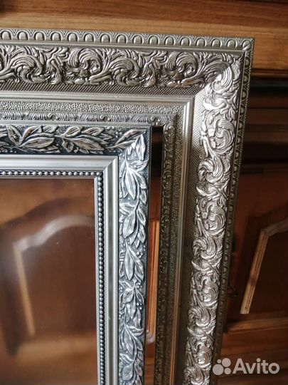 Рамка для картин