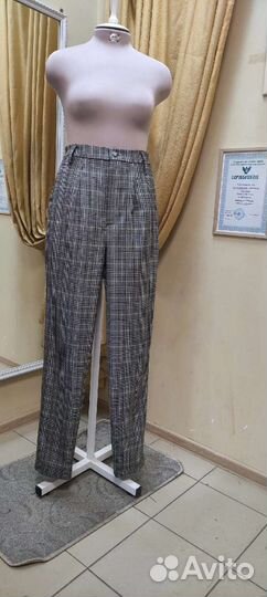 Ателье пошив одежды/ портной/ швея