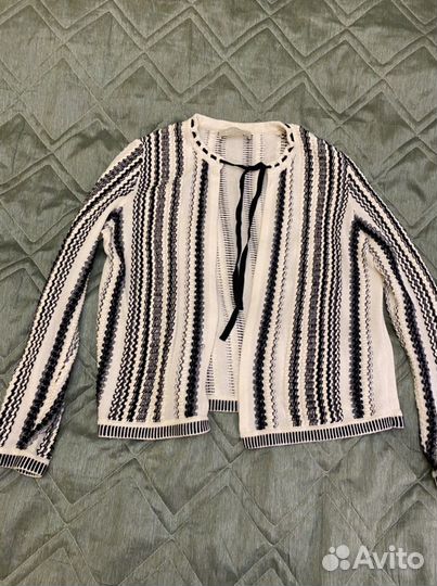 Кардиган Stefanel