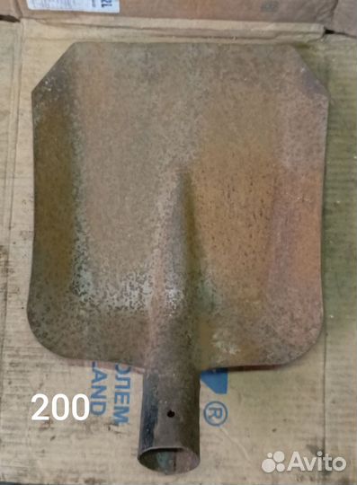 Садовый ручной инструмент