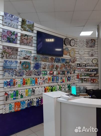 Наушники с микрофоном A4 HS-100 черный/серый