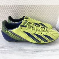 Adidas f30 2004 hotsell