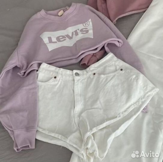 Женские вещи пакетом 42 44